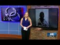Napoleonville man arrested after jumping off Causeway Bridge following crime spree across Ascensi...