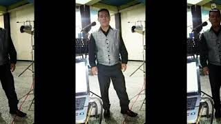 NORBERTO HERNANDEZ ES DIFICIL OLVIDAR OFICIAL*/