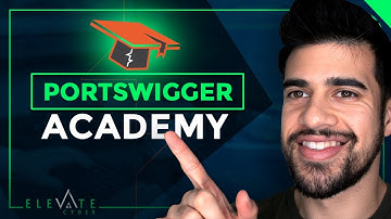 Password Reset Poisoning Exploit