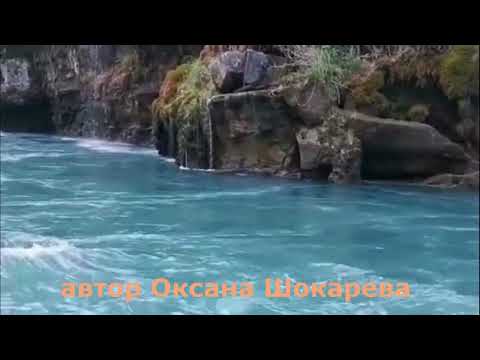 Спасибо господу за все!