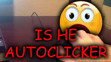 cesmics REACTS to Technoblade Proof I don