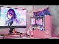 DIY in Anime Style