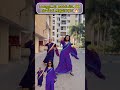 Grace never fades #shorts #shortsfeed #trending #celebrity #viral #actress #tamilcinema #ytshorts