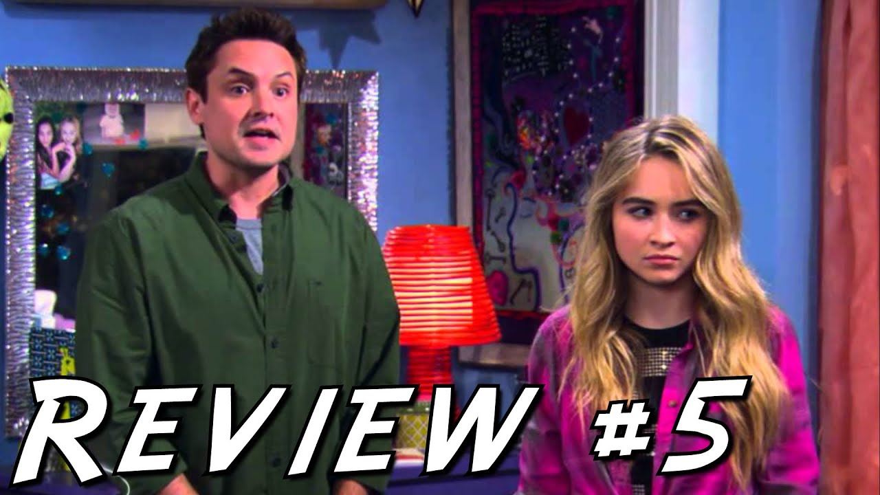 girl meets world episode 2 youtube uncle eric girl meets world episode 2 youtube uncle eric
