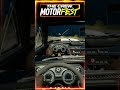 #shortvideo #thecrewmotorfest #2023 #retrocars #gaming #race #shelby #gt500 #1967 #sportcar #2026