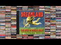 Dreamland 1 Dreamland 1
