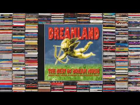 Dreamland 1
