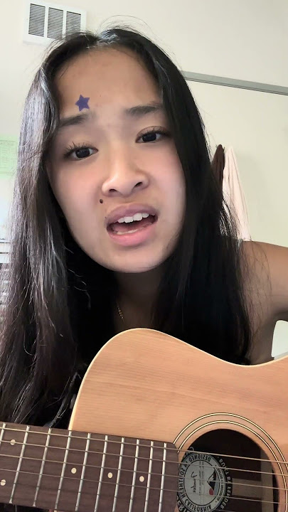 Download lagu stranger by olivia rodrigo #stranger #oliviarodrigo #cover #acousticcover #guitar