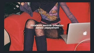 Twice - Brave Türkçe Çeviri