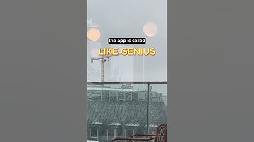 Day in the life of a Shopify App Dev #ecommerce #shopifydeveloper #appdev #shopify #shopifyapp