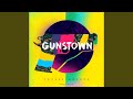 Gunstown mp3