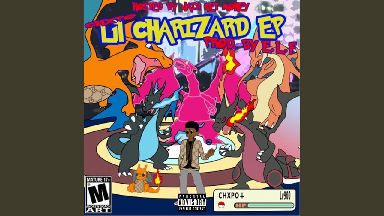 ice-on-her-teeth-youtube