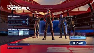 SPLITGATE: Arena Reloaded_2