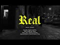 Boci  real oneshot officialprod bynesan