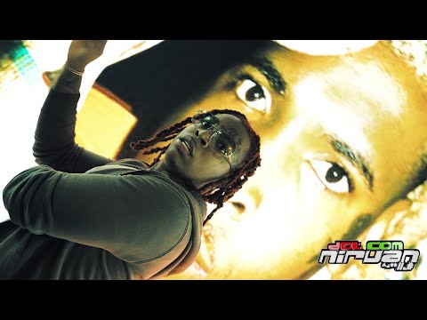 Lil Gotit - Feelin Myself (Official Music Video)