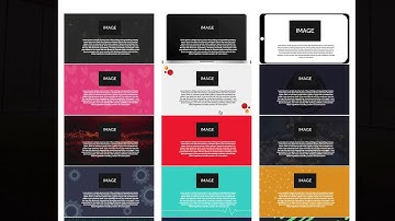 Link2Vid Bonus & Review - A Bonus & Demo For Link2Vid