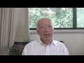 もうすぐジエンド