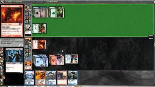 Imaduck: M12 Draft 4 Part 9