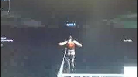 ryl2:diablo and akkan