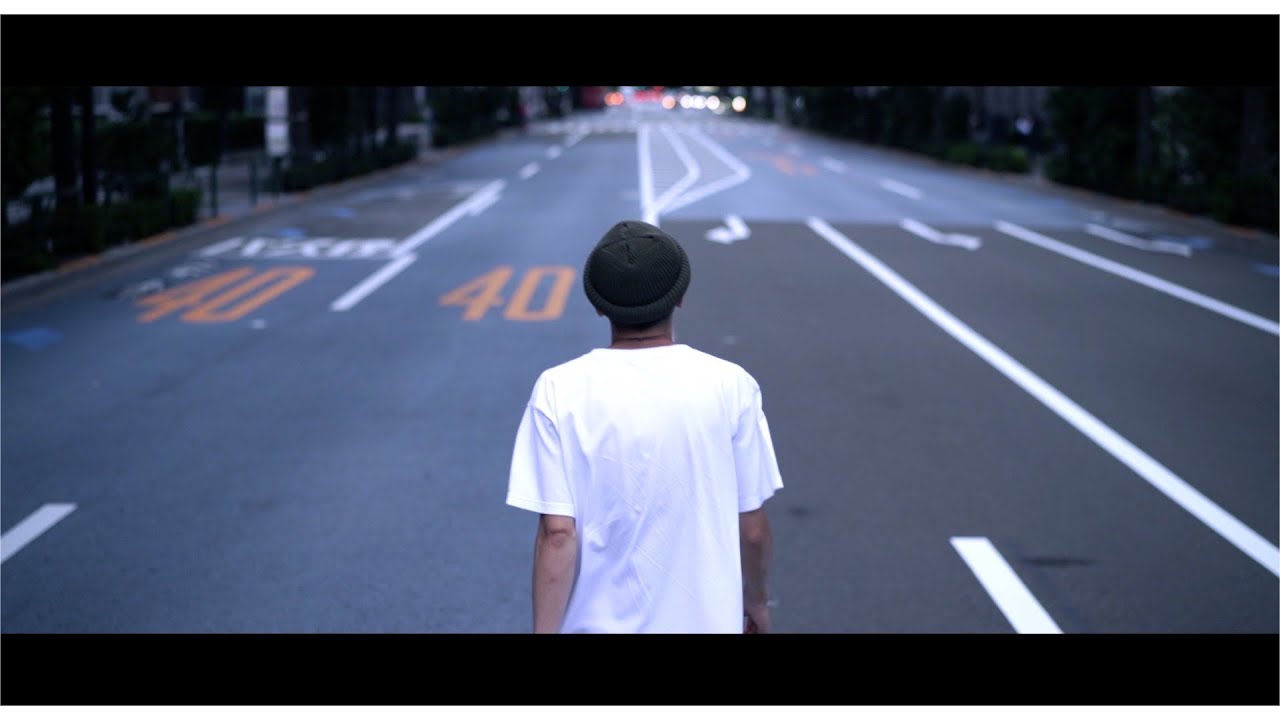 Watch GEN & Matthew - Concreate (Directed Numa) on YouTube Watch GEN & Matthew - Concreate (Directed Numa) on YouTube