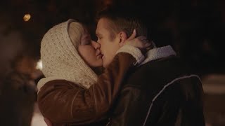 Download Lagu НОВИНКА 2025! МЕЛОДРАМА!СМОТРИТЕ ВСЕ СЕРИИ ВМЕСТЕ! ЗНАЧИМАЯ МЕЛОДРАМА ГОДА УЖЕ НА YOUTUBE! MP3 Download Lagu НОВИНКА 2025! МЕЛОДРАМА!СМОТРИТЕ ВСЕ СЕРИИ ВМЕСТЕ! ЗНАЧИМАЯ МЕЛОДРАМА ГОДА УЖЕ НА YOUTUBE! MP3