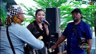 KLEBUS - RIZA KDI || OM ROLLYSTA - CMA AUDIO