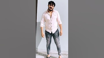 Ajay Jaat Sayari// Ashiq kona 1 raat k! || Haryanvi Sayar || Sad 😥 Status (AK Music Crew)