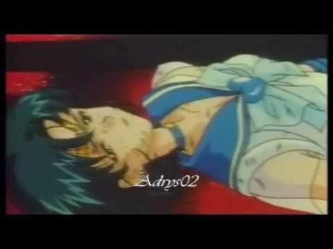 ♥Gomenasai Serena...♥