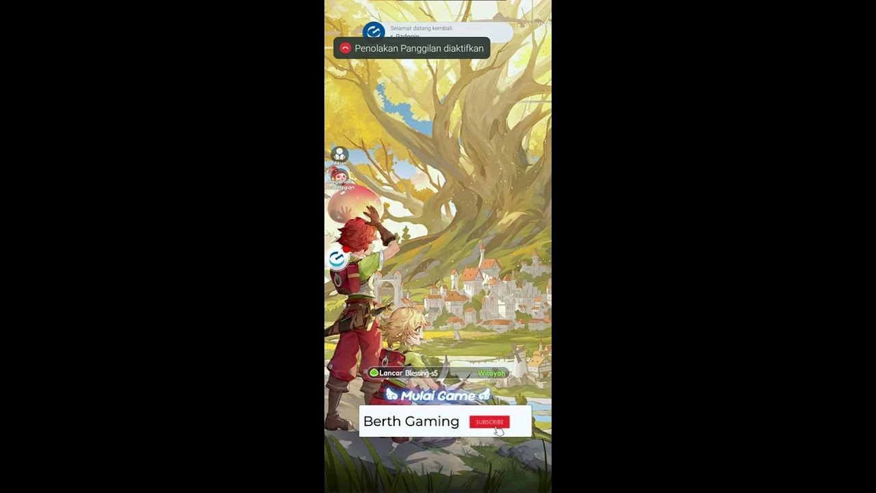 Ragnarok Twilight - Gameplay