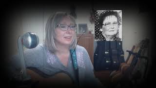 Vídeo de Mother