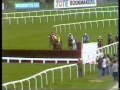 1990 Tote Cheltenham Gold Cup Chase mp3