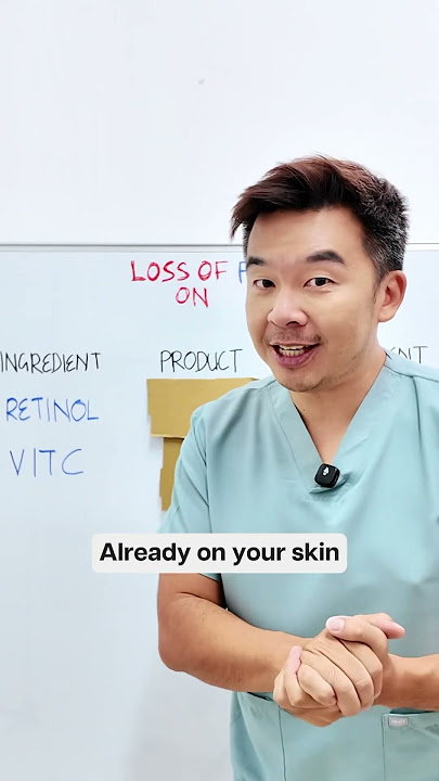 Facial exercises can help firm and tone cheek ?