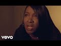 RAY BLK - Run Run