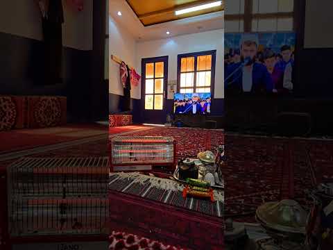 سوره الصافات القارئ رزكار الكردي