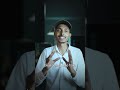 Google Workshop Icon Change #shorts