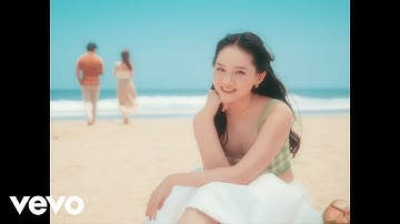 Pepita - Island Sun (Official Music Video)