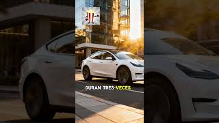 EL FIN DE LOS PINCHAZOS 🚫📍