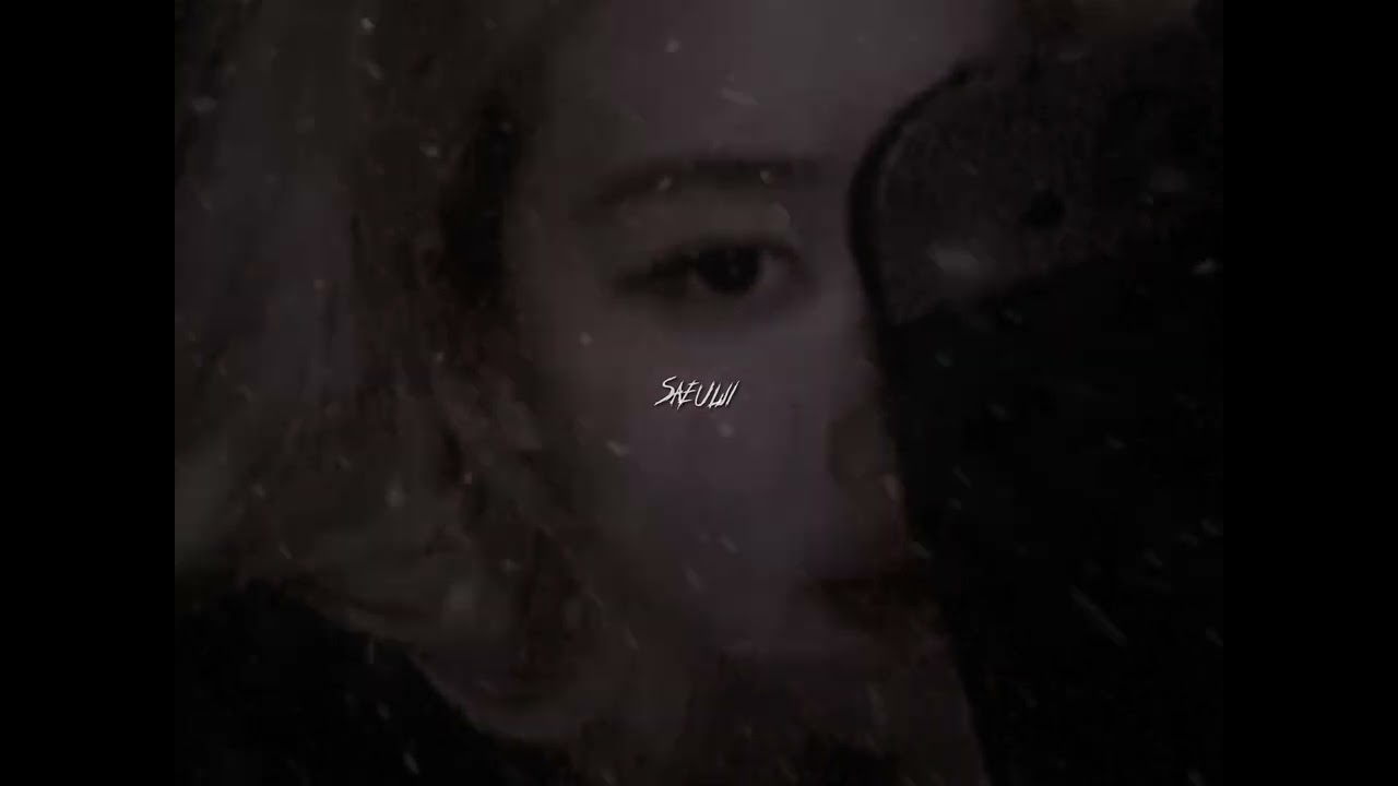 sunmi - 24시간이 모자라 24 hours // 𝖘𝖕𝖊𝖉 𝖚𝖕 //