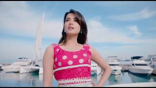 Face Fresh Tvc Choreograph By Kiran Giri Choreographer Kc