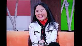Elsa Hsieh- Fairchild Interview 20200428