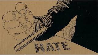 Download Lagu Hate - Hate Soundsystem Session MP3