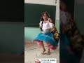 Gajkagugat #shortsfeed #haryanvisong #schoolteejfunctoin #ytshorts