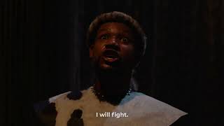 Imbewu Season 5 -The Gift & The Curse Official Trailer