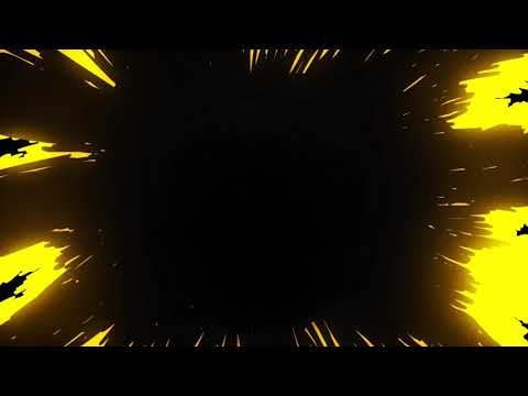 لما اموت هيبكو اه