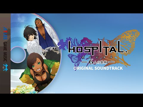 CD 死霊のはらわた　完全盤　サウンドトラック ジョセフ・ロドゥカ Amazon.co.jp: 死霊のはらわた・完全版: ミュージック