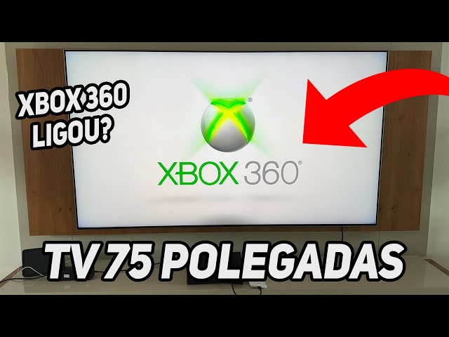 Jogos de Televisão no Jogos 360