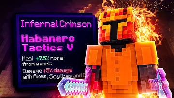 Why I spent over 1.1B on this enchant... (Hypixel Skyblock)