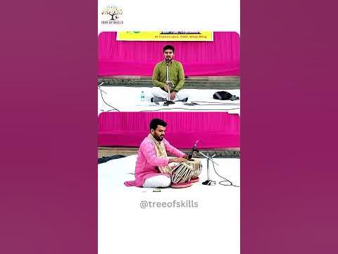 holi khelat nandlal i top audio song juke box