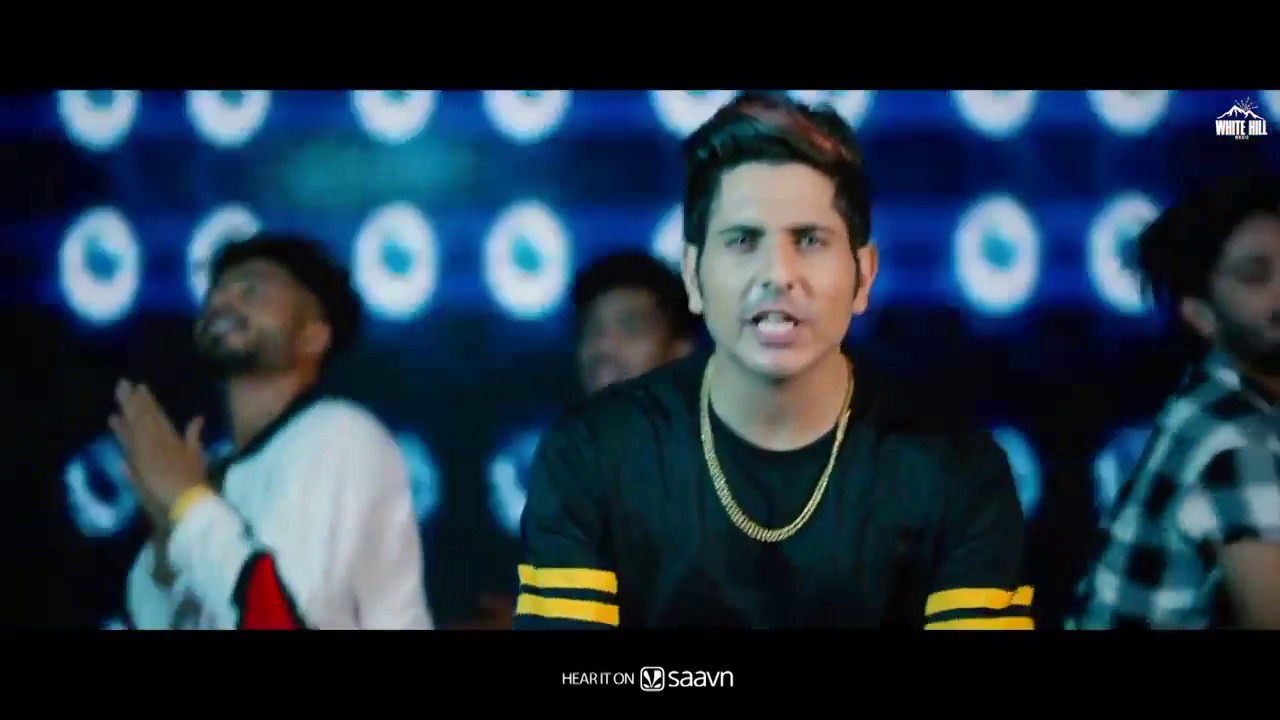 Butterfly Jass Bajwa New Song Status Video YouTube