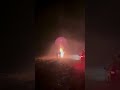 Hapnewyear Christmas 2025 Shortsfifaworldcup Explorepage Usa Hapnewyear Christmas 2025 Shortsfifaworldcup Explorepage Usa